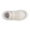 FILA WILLINGTON KIDS 3AF41010 119 ΜΠΕΖ ΧΡΥΣΟ