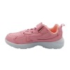 FILA MEMORY MPTION 2 3WT33001 900 ΡΟΖ ΛΕΥΚΟ