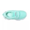 FILA SNEAKER MUSHA V 7KW13018 222 ΒΕΡΑΜΑΝ