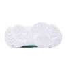FILA SNEAKER MUSHA V 7KW13018 222 ΒΕΡΑΜΑΝ