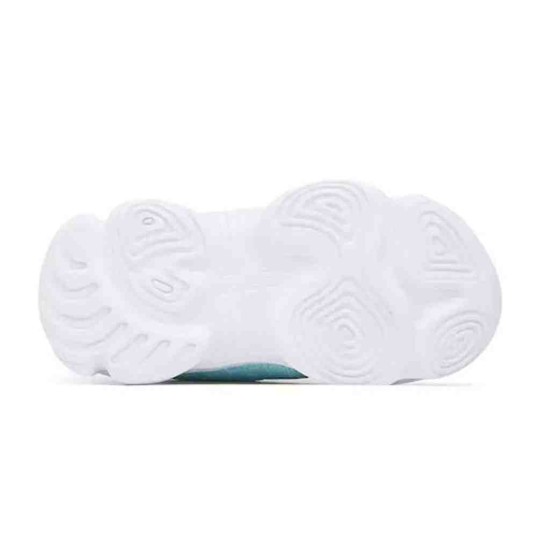 FILA SNEAKER MUSHA V 7KW13018 222 ΒΕΡΑΜΑΝ