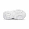 FILA MFLASH GORDON 4V 7AF43031 240 ΜΠΛΕ