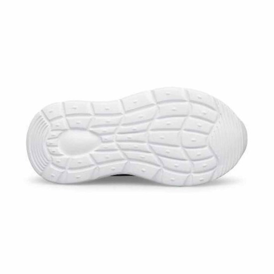 FILA MFLASH GORDON 4V 7AF43031 240 ΜΠΛΕ