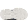 FILA MEMORY SPINEL 3 V 7YF33002 312 ΛΕΥΚΟ ΓΚΡΙ ΜΠΛΕ