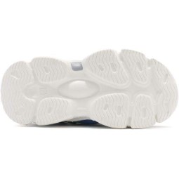 FILA MEMORY SPINEL 3 V 7YF33002 312 ΛΕΥΚΟ ΓΚΡΙ ΜΠΛΕ