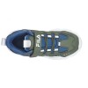 FILA MEMORY SPINEL 3 V 3YF33002 261 ΜΠΛΕ ΧΑΚΙ