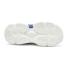 FILA MEMORY SPINEL 3 V 3YF33002 261 ΜΠΛΕ ΧΑΚΙ