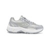 FILA FUSHION 2 MEMORY 5YF61012 113 ΑΣΗΜΙ