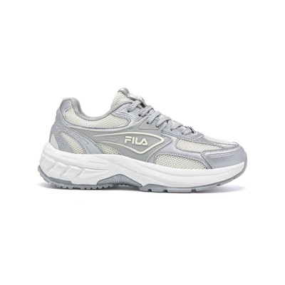 FILA FUSHION 2 MEMORY 5YF61012 113 ΑΣΗΜΙ