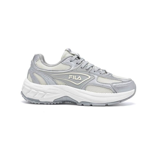 FILA FUSHION 2 MEMORY 5YF61012 113 ΑΣΗΜΙ