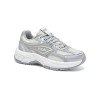 FILA FUSHION 2 MEMORY 5YF61012 113 ΑΣΗΜΙ