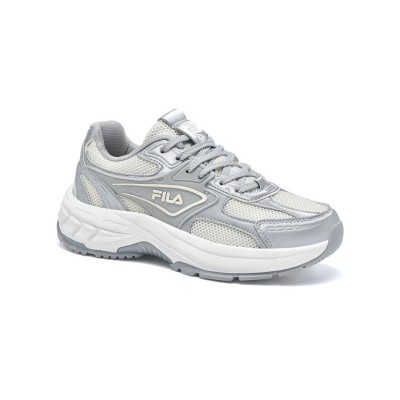 FILA FUSHION 2 MEMORY 5YF61012 113 ΑΣΗΜΙ