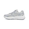 FILA FUSHION 2 MEMORY 5YF61012 113 ΑΣΗΜΙ