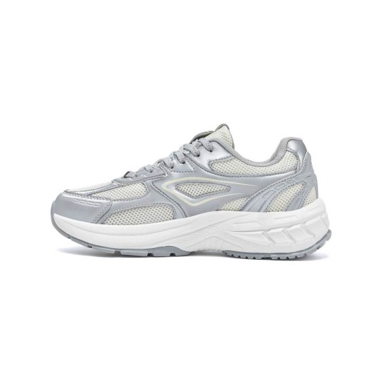 FILA FUSHION 2 MEMORY 5YF61012 113 ΑΣΗΜΙ