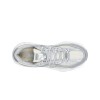 FILA FUSHION 2 MEMORY 5YF61012 113 ΑΣΗΜΙ