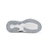 FILA FUSHION 2 MEMORY 5YF61012 113 ΑΣΗΜΙ