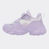 FILA MUSHA 3 MEMORY VELCRO 7YF61003 800 ΜΩΒ