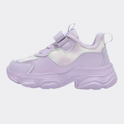 FILA MUSHA 3 MEMORY VELCRO 7YF61003 800 ΜΩΒ