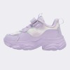 FILA MUSHA 3 MEMORY VELCRO 3YF61003 800 ΛΙΛΑ