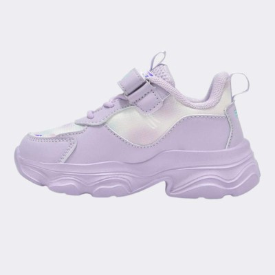 FILA MUSHA 3 MEMORY VELCRO 3YF61003 800 ΛΙΛΑ