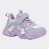 FILA MUSHA 3 MEMORY VELCRO 3YF61003 800 ΛΙΛΑ
