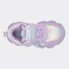 FILA MUSHA 3 MEMORY VELCRO 7YF61003 800 ΜΩΒ