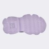 FILA MUSHA 3 MEMORY VELCRO 7YF61003 800 ΜΩΒ