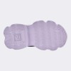 FILA MUSHA 3 MEMORY VELCRO 3YF61003 800 ΛΙΛΑ
