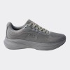 FILA TONGA 4 MEMORY 1TZ61003 303 ΓΚΡΙ
