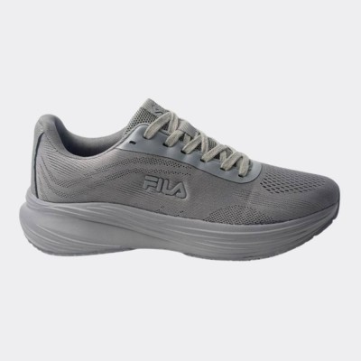 FILA TONGA 4 MEMORY 1TZ61003 303 ΓΚΡΙ