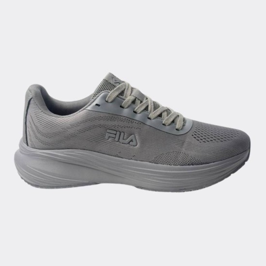 FILA TONGA 4 MEMORY 1TZ61003 303 ΓΚΡΙ