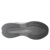 FILA TONGA 4 MEMORY 1TZ61003 303 ΓΚΡΙ