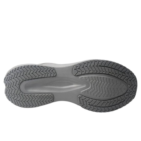 FILA TONGA 4 MEMORY 1TZ61003 303 ΓΚΡΙ
