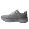 FILA TONGA 4 MEMORY 1TZ61003 303 ΓΚΡΙ