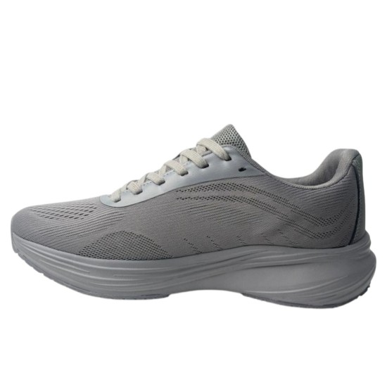 FILA TONGA 4 MEMORY 1TZ61003 303 ΓΚΡΙ