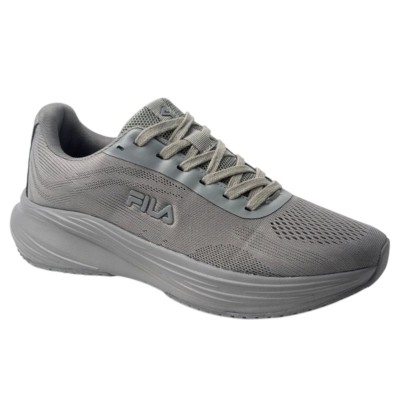 FILA TONGA 4 MEMORY 1TZ61003 303 ΓΚΡΙ