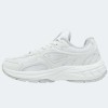 FILA FUSHION 2 MEMORY 5YF61012 100 ΛΕΥΚΟ
