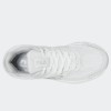 FILA FUSHION 2 MEMORY 5YF61012 100 ΛΕΥΚΟ