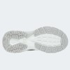 FILA FUSHION 2 MEMORY 5YF61012 100 ΛΕΥΚΟ