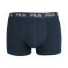 FILA ΑΝΔΡΙΚΌ ΜΠΟΞΕΡΑΚΙ 2P FU5004 321 ΜΠΛΕ