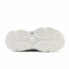 FILA MEMORY SPINEL 3 V 3YF33002 312 ΛΕΥΚΟ ΓΚΡΙ ΜΠΛΕ