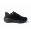FILA TONGA 4 MEMORY 5TZ61003 000 ΜΑΥΡΟ