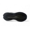 FILA TONGA 4 MEMORY 5TZ61003 000 ΜΑΥΡΟ