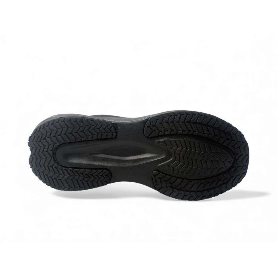 FILA TONGA 4 MEMORY 5TZ61003 000 ΜΑΥΡΟ