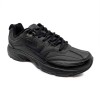 FILA MEMORY WORKSHIFT MSS19025 001 ΜΑΥΡΟ