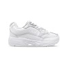 FILA MEMORY WORKSHIFT MSS19025 002 ΛΕΥΚΟ