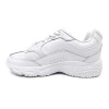 FILA MEMORY WORKSHIFT MSS19025 002 ΛΕΥΚΟ
