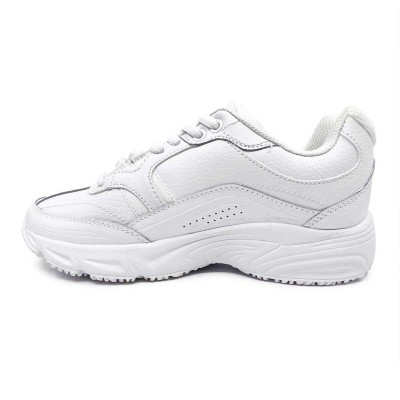 FILA MEMORY WORKSHIFT MSS19025 002 ΛΕΥΚΟ
