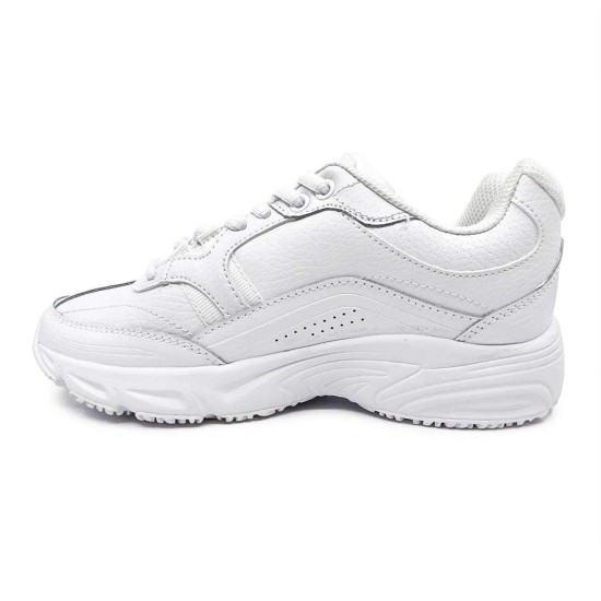 FILA MEMORY WORKSHIFT MSS19025 002 ΛΕΥΚΟ