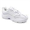 FILA MEMORY WORKSHIFT MSS19025 002 ΛΕΥΚΟ